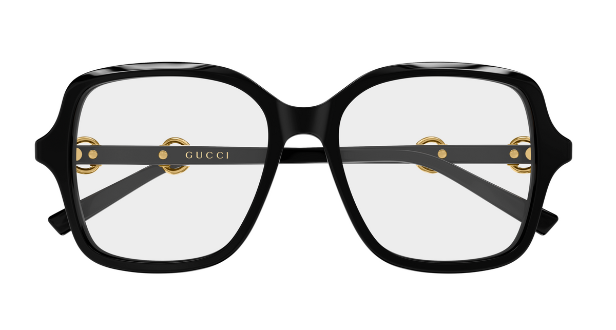 Очки для зрения Gucci «Знак» GG2217O
