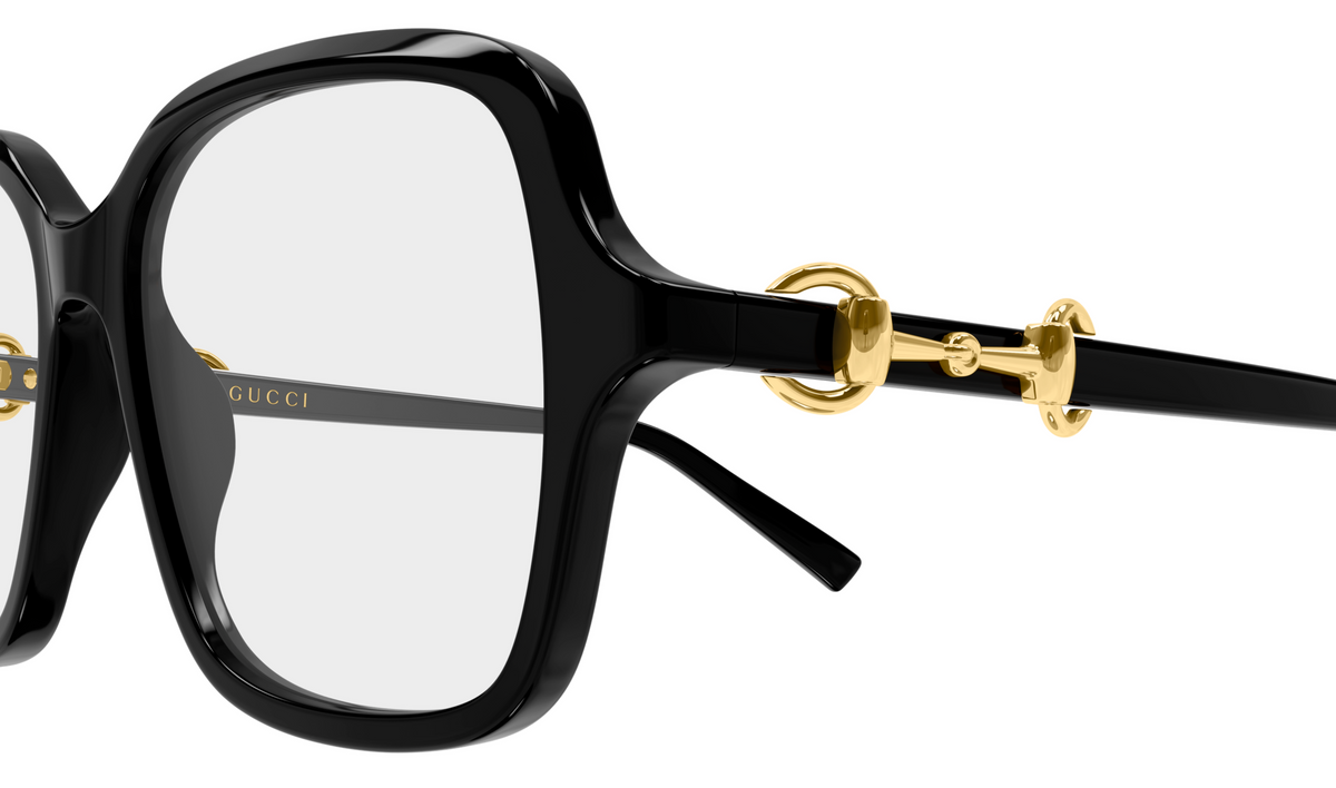 Очки для зрения Gucci «Знак» GG2217O