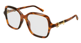 Очки для зрения Gucci «Знак» GG2217O