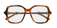 Очки для зрения Gucci «Знак» GG2217O