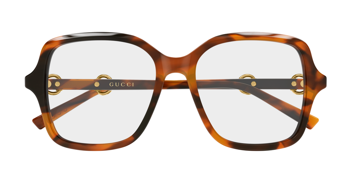 Очки для зрения Gucci «Знак» GG2217O
