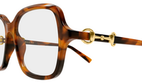 Очки для зрения Gucci «Знак» GG2217O