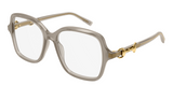 Очки для зрения Gucci «Знак» GG2217O