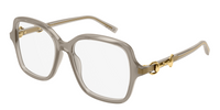 Очки для зрения Gucci «Знак» GG2217O