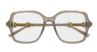 Очки для зрения Gucci «Знак» GG2217O