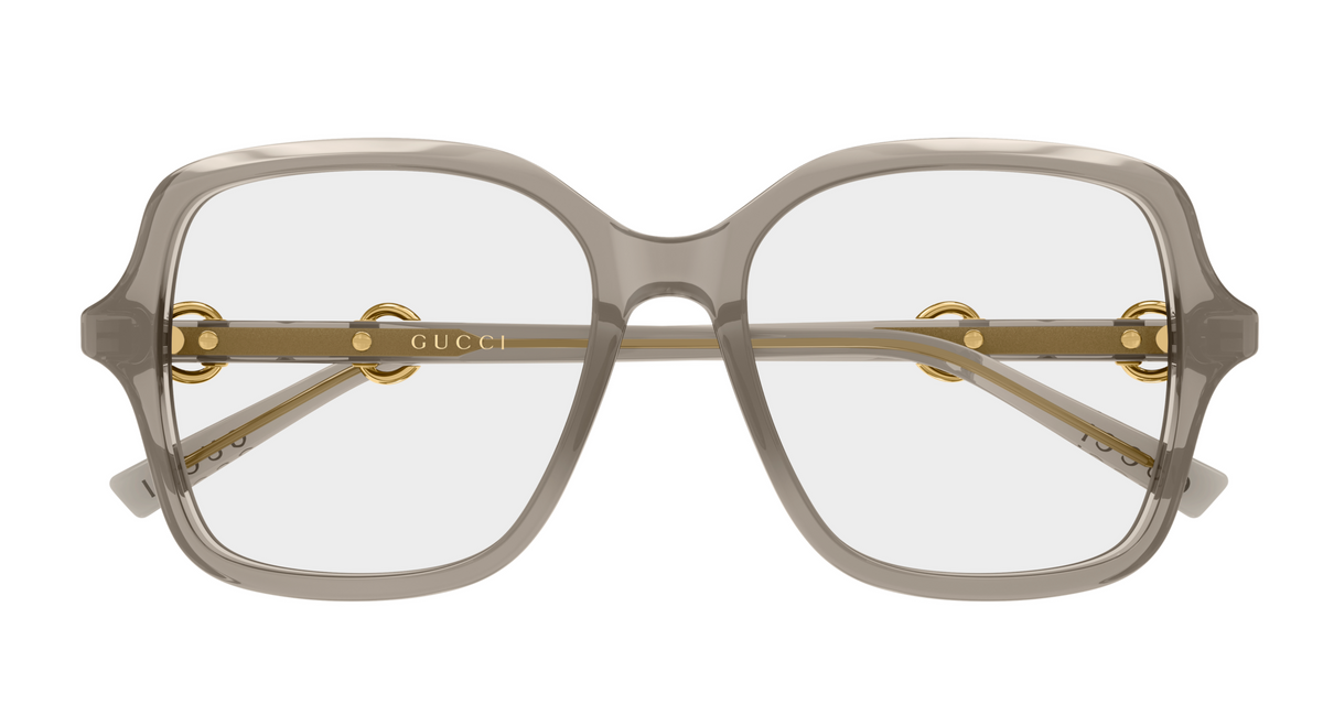 Очки для зрения Gucci «Знак» GG2217O