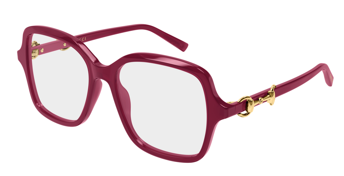 Очки для зрения Gucci «Знак» GG2217O