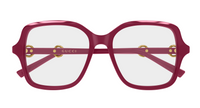 Очки для зрения Gucci «Знак» GG2217O