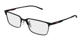 Gucci Sign GG2245OL prescription glasses