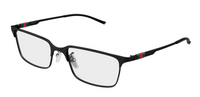 Gucci Sign GG2245OL prescription glasses