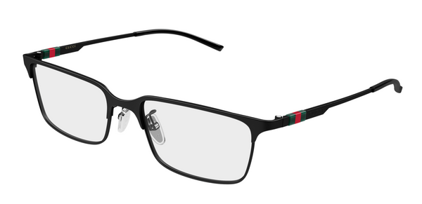 Óculos graduados Gucci Sign GG2245OL