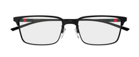 Gucci Sign GG2245OL prescription glasses