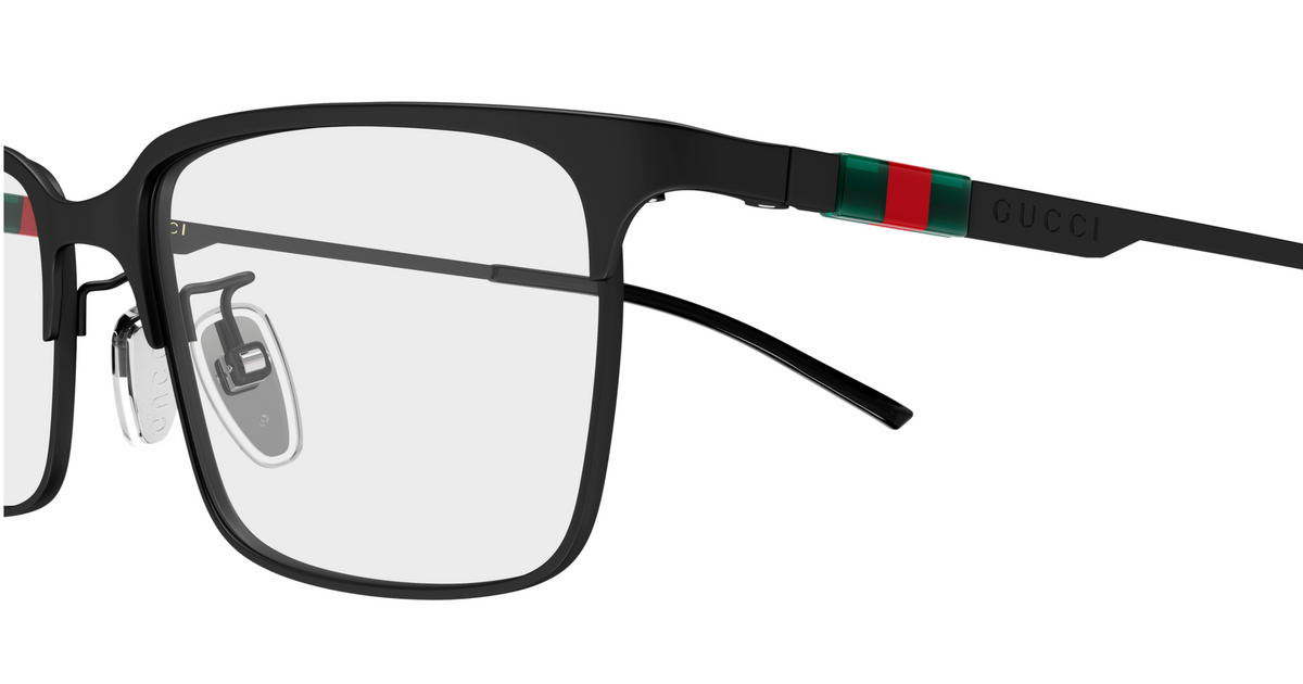 Gucci Sign GG2245OL prescription glasses