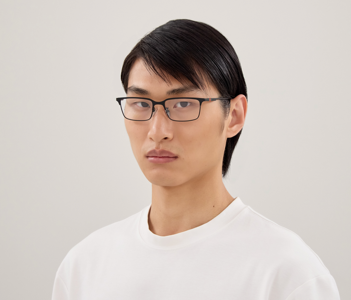 Gucci Sign GG2245OL prescription glasses