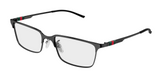 Gucci Sign GG2245OL prescription glasses