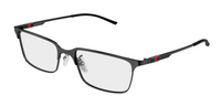 Gucci Sign GG2245OL prescription glasses