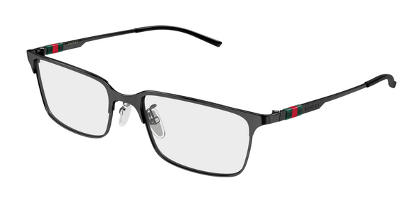 Óculos graduados Gucci Sign GG2245OL