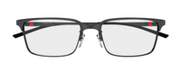 Gucci Sign GG2245OL prescription glasses