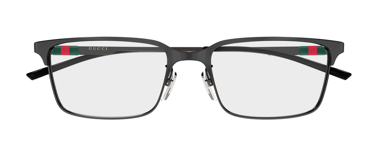 Gucci Sign GG2245OL prescription glasses
