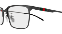 Gucci Sign GG2245OL prescription glasses