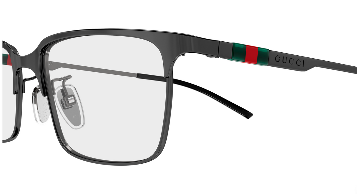 Gucci Sign GG2245OL prescription glasses