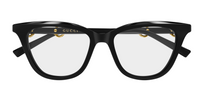 Occhiali da vista Gucci Segno GG2218O
