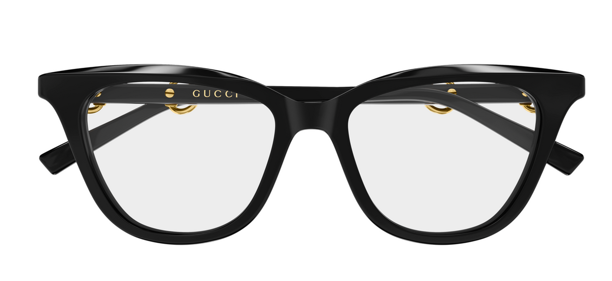 Occhiali da vista Gucci Segno GG2218O