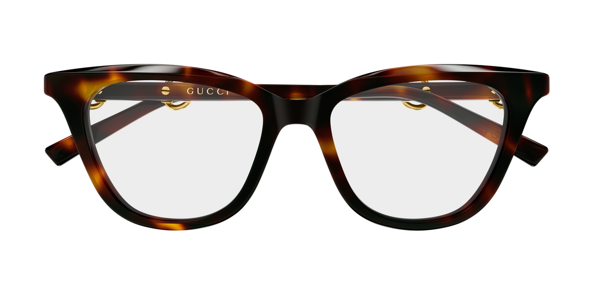 Occhiali da vista Gucci Segno GG2218O