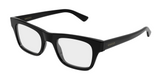 Occhiali da vista Gucci Logo GG2244O