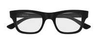 Occhiali da vista Gucci Logo GG2244O