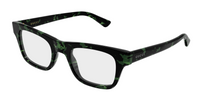 Occhiali da vista Gucci Logo GG2244O