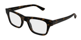 Occhiali da vista Gucci Logo GG2244O