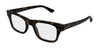 Occhiali da vista Gucci Logo GG2244O
