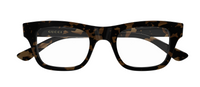 Occhiali da vista Gucci Logo GG2244O