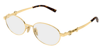 Gucci Sign Korrektionsbrille GG2221OK