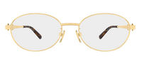Gucci Sign Korrektionsbrille GG2221OK