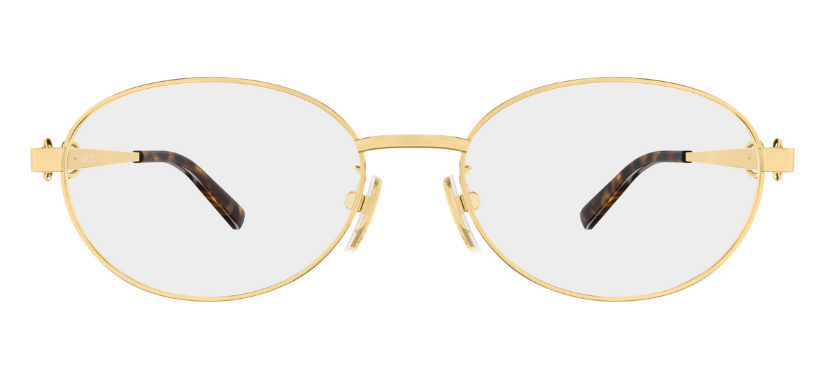 Gucci Sign Korrektionsbrille GG2221OK
