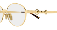 Gucci Sign Korrektionsbrille GG2221OK