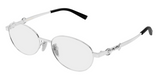 Gucci Sign Korrektionsbrille GG2221OK