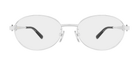 Gucci Sign Korrektionsbrille GG2221OK