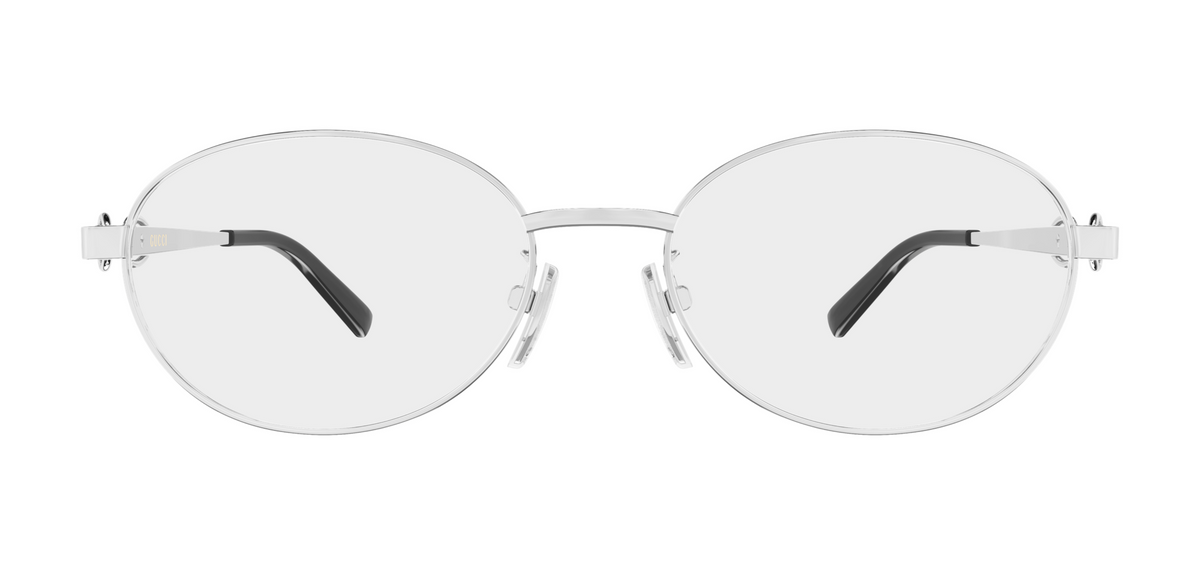 Gucci Sign Korrektionsbrille GG2221OK