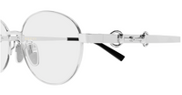 Gucci Sign Korrektionsbrille GG2221OK