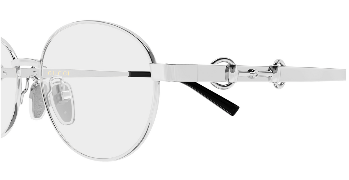 Gucci Sign Korrektionsbrille GG2221OK