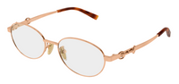 Gucci Sign Korrektionsbrille GG2221OK