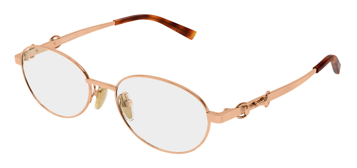 Gucci Sign Korrektionsbrille GG2221OK