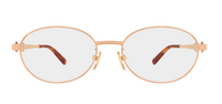 Gucci Sign Korrektionsbrille GG2221OK