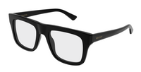 Gucci Logo Korrektionsbrille GG2242O