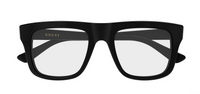 Gucci Logo Korrektionsbrille GG2242O