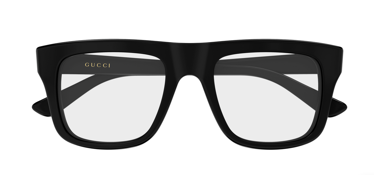 Gucci Logo Korrektionsbrille GG2242O