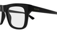 Gucci Logo Korrektionsbrille GG2242O